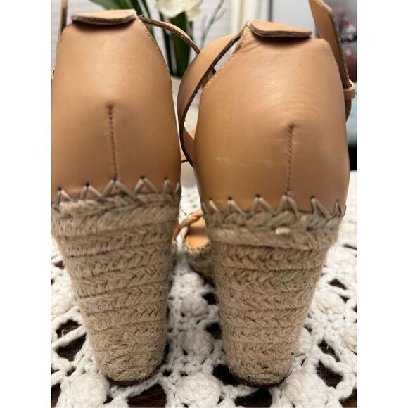 Draft Listing - Picture 5 of 9